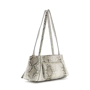 Women's Handbag Guess Devon image-1