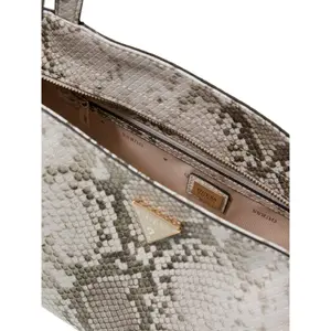 Women's Handbag Guess Devon image-2