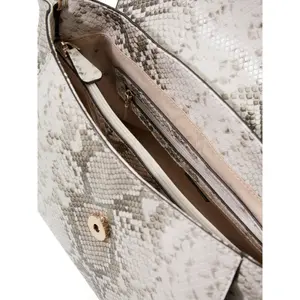 Women's flap Handbag Guess Devon image-2