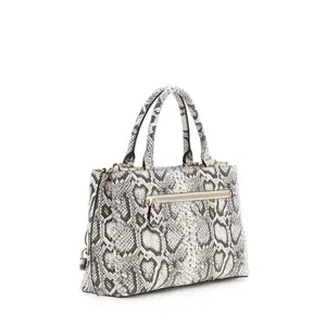 Sac à main femme Guess Bianca Girlfriend image-1