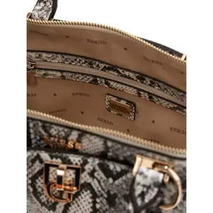 Sac à main femme Guess Bianca Girlfriend image-2