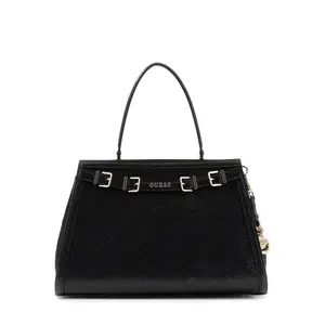 Women's Handbag Guess Dovie image-0