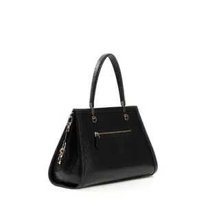 Women's Handbag Guess Dovie image-1