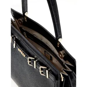 Women's Handbag Guess Dovie image-2