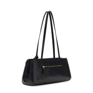 Women's shoulder Bag Guess Dovie Stahcel image-1