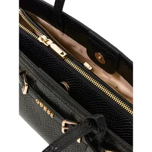 Women's shoulder Bag Guess Dovie Stahcel image-2