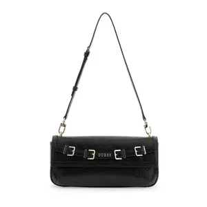 Women's shoulder Bag Guess Dovie image-0