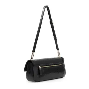 Women's shoulder Bag Guess Dovie image-1