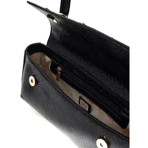 Women's shoulder Bag Guess Dovie image-2