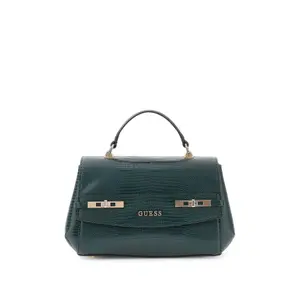Sac à main femme Guess Melinda image-0