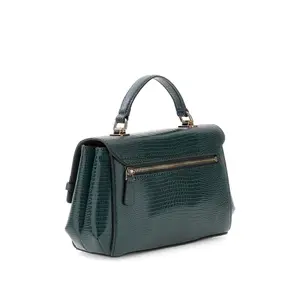 Sac à main femme Guess Melinda image-1