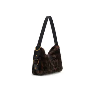 Women's Handbag Guess Camden Mini image-1