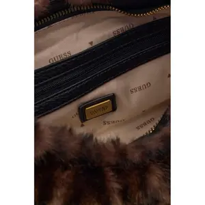 Women's Handbag Guess Camden Mini image-4