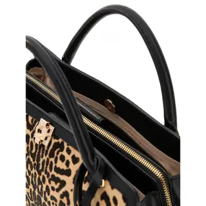 Women's Handbag Guess Audrey Small image-2