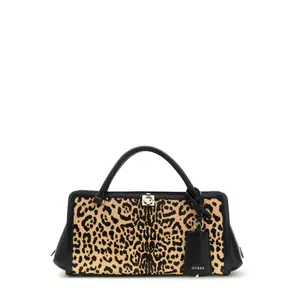 Women's Handbag Guess Audrey Small image-0