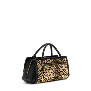 Women's Handbag Guess Audrey Small image-1