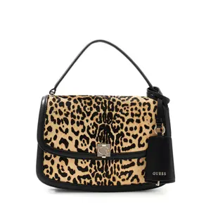 Women's Handbag Guess Audrey image-0