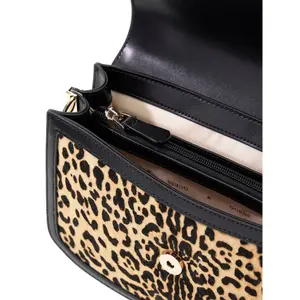 Women's Handbag Guess Audrey image-2