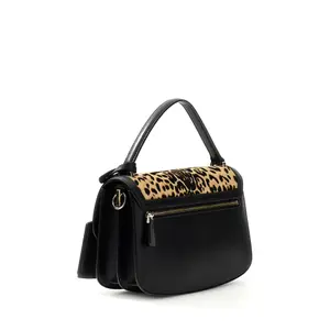 Women's Handbag Guess Audrey image-1