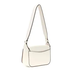 Women's Handbag Guess Ruby image-1