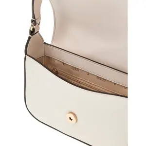 Women's Handbag Guess Ruby image-2