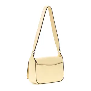 Women's Handbag Guess Ruby image-1