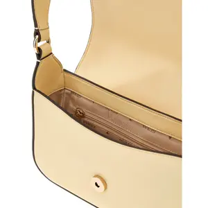 Women's Handbag Guess Ruby image-2