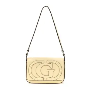 Women's Handbag Guess Ruby image-0