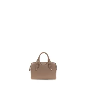 Women's Handbag Guess Nina Bowler image-0