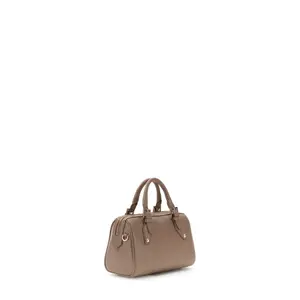 Women's Handbag Guess Nina Bowler image-1