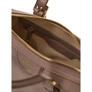 Women's Handbag Guess Nina Bowler image-2