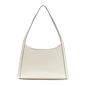 Women's Handbag Guess Dali image-0