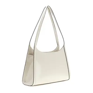 Women's Handbag Guess Dali image-1