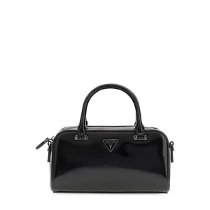 Sac à main femme Guess Arnela II image-0