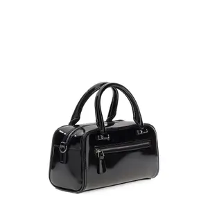 Sac à main femme Guess Arnela II image-1
