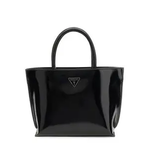 Women's Handbag Guess Arnela II image-0