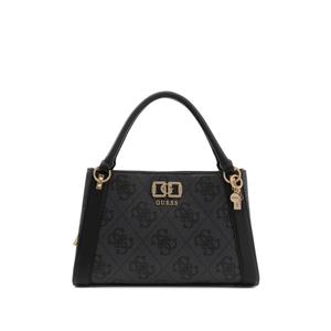Sac à main femme Guess Karnilla Logo Gfriend