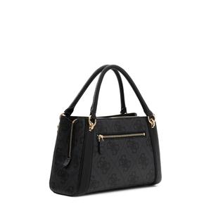 Sac à main femme Guess Karnilla Logo Gfriend image-1