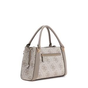 Sac à main femme Guess Karnilla Logo Gfriend image-1