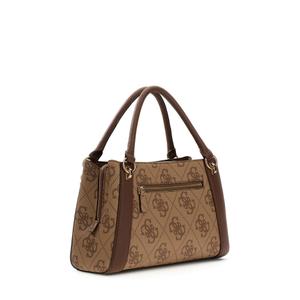 Sac à main femme Guess Karnilla Logo Gfriend image-1