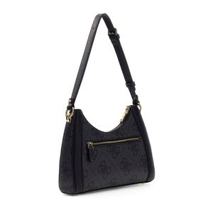 Vrouwenhandtas Guess Karnilla Logo image-1