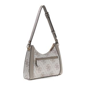 Vrouwenhandtas Guess Karnilla Logo image-1