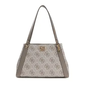 Women's tote Bag Guess Karnilla image-0