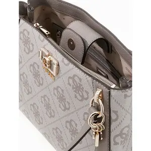 Women's tote Bag Guess Karnilla image-1