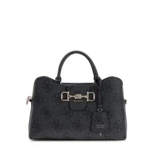 Damenhandtasche Guess Janie Girlfriend