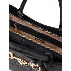 Damenhandtasche Guess Janie Girlfriend image-2