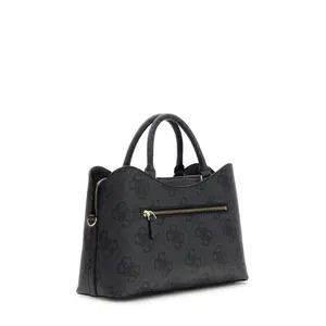 Damenhandtasche Guess Janie Girlfriend image-1
