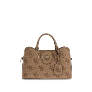 Γυναικεία τσάντα χειρός Guess Janie Girlfriend