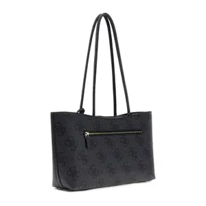 Women's Handbag Guess Janie image-1