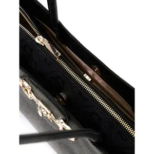 Women's Handbag Guess Janie image-2